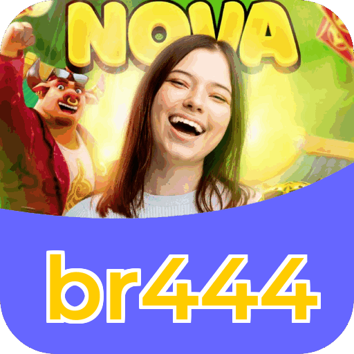 br444 APK