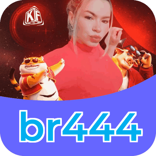 br444 APK