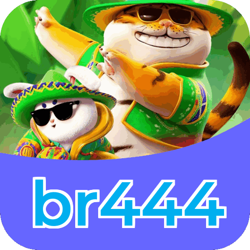 br444 APK