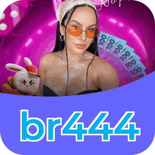 br444 RTP Games