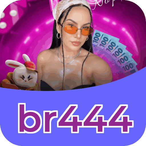 br444 APK