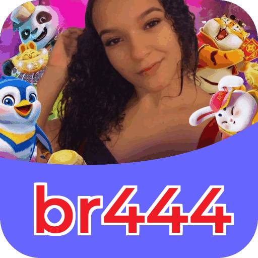 br444 APK