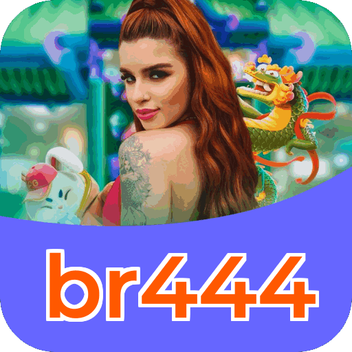 br444 APK
