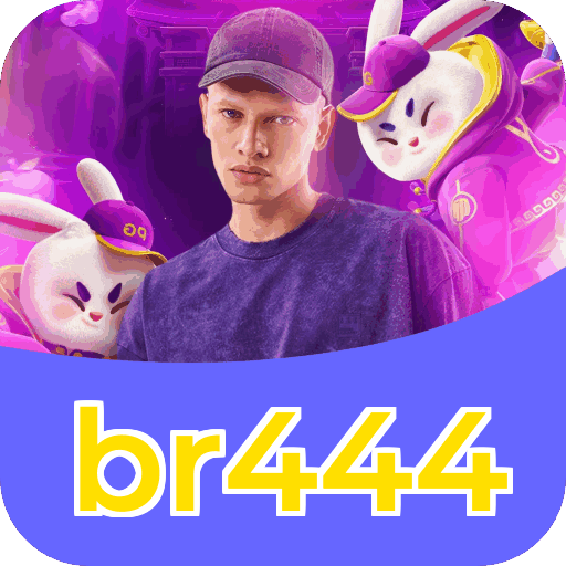br444