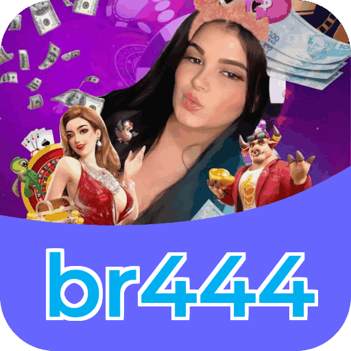 br444 APK