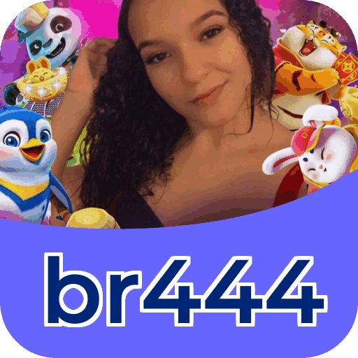 br444 APK