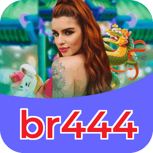 br444 APK