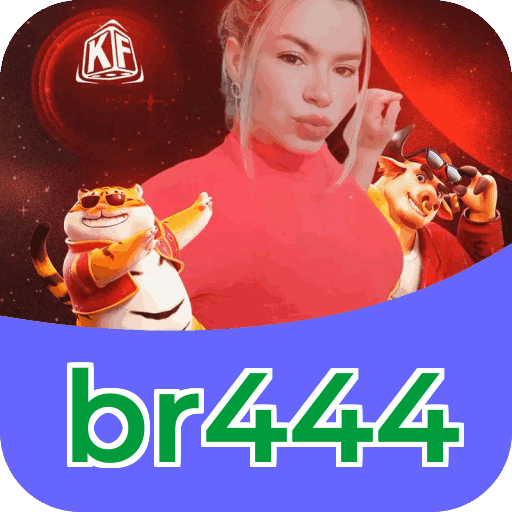 br444 APK