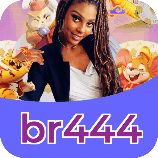 br444 APK