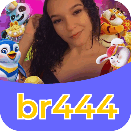br444