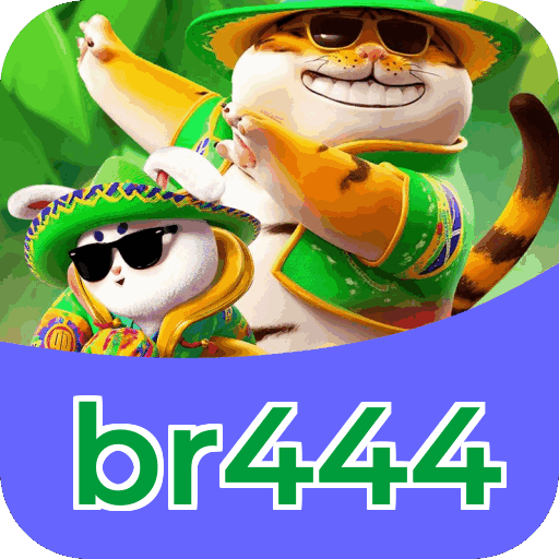 br444 APK